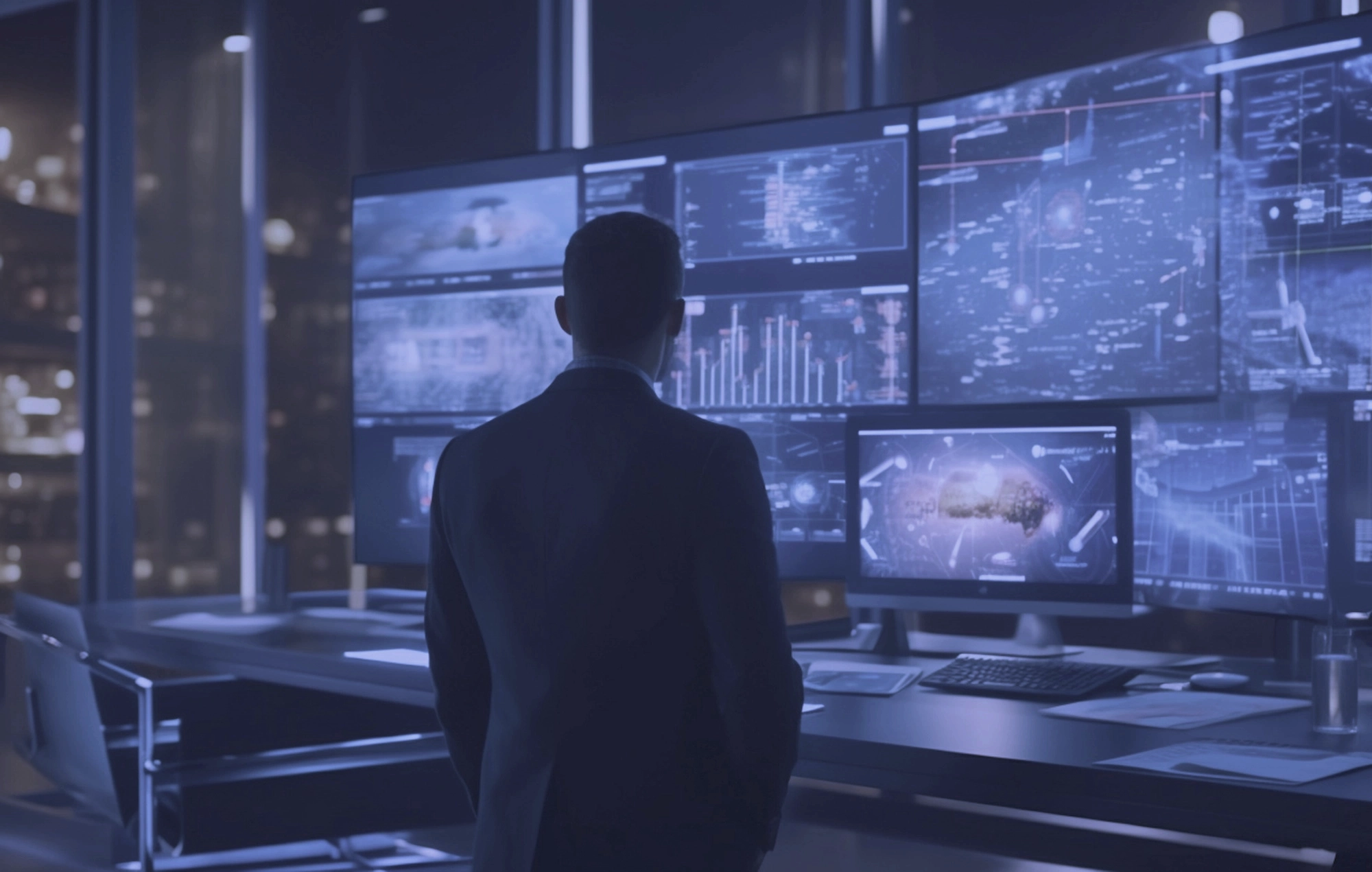 Calibit systems Pvt Ltd